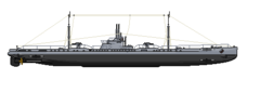 U-27_class.png