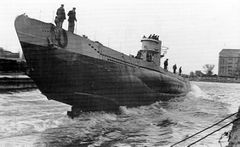 U-442.jpg