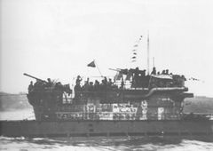 U-870.jpg