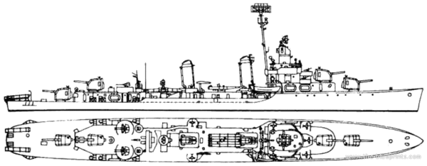 Uss-dd-421-benson-1944-destroyer.gif