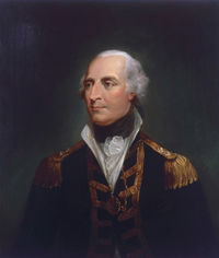 Vice-Admiral_Sir_Roger_Curtis_(1746-1816),_by_British_school_of_the_18th_century.jpg