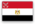 Wows_flag_Egypt.png