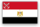 wows_flag_Egypt.png