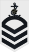 241px-JMSDF_Chief_Petty_Officer_insignia_-28c-29.svg.png