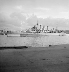 HMS_Cumberland_(57).jpg