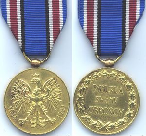 Medal_pamiatkowy_za_Wojne_1918-1921.jpg