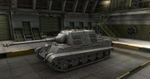 Rotator.JagdTiger SdKfz 185.17.jpg