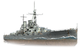 Ship_PGSB206_Mackensen.png
