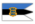Wows_flag_Estonia.png