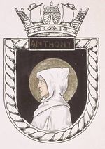 Эмблема_HMS_Anthony_(1929).jpeg