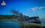 Fletcher_07_WorldOfWarships_Screens.jpg