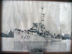 HMS_Domett.jpg