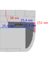 Миниатюра для версии от 14:02, 5 декабря 2014