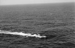 U-485.png