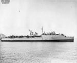 USS_Cabildo_(1944)_2.jpeg