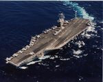 USS_Dwight_D_Eisenhower_1.jpg