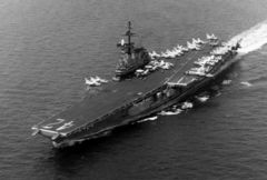 USS_FD_Roosevelt_(CVA-42)_underway_c1973.jpeg