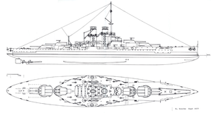 Ersatz_Monarch_class_battleship.PNG