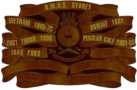 HMAS_Sydney_Battle_honour_board_2.png