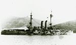 HMS_Canopus_1915.jpg