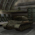 IS-4_shot_5.jpg