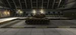 Rotator.T26 E4 SuperPershing.05.jpg