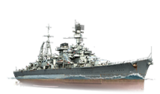 Ship_PGSC109_Roon.png