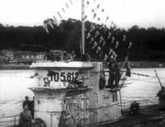 U-181.jpg