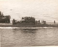 U-873.jpg