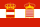 Флаг_ВМС_Австро-Венгрии.svg
