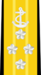 195px-JMSDF_Admiral_insignia_-28b-29.svg.png
