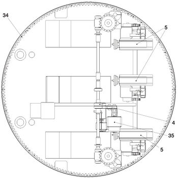 280SK_С34_Pic_31.jpg