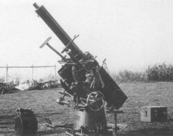 40-мм_Vickers-Terni.jpg