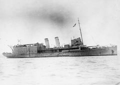 HMS_Empress_(1914).jpg