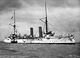 HMS_Medea_1888.jpg
