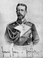 Henrik_porosz_királyi_herceg_(1862–1929).JPG