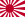 Naval_Ensign_of_Japan.svg