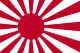 Naval_Ensign_of_Japan.svg