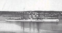 RN_Roma_at_Constantinople_1918.jpg