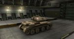 Rotator.GB58 Cruiser Mk III.07.jpg