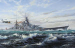 Scharnhorst_drawing.png
