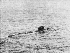 U-465.jpg