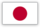 Япония_флаг_ВМС_с_тенью.png