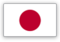 Япония_флаг_ВМС_с_тенью.png