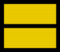 106px-JMSDF_Lieutenant_insignia_-28miniature-29.svg.png