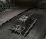 180px-Jagdtiger_back_view_1.jpg