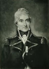 Admiral_Charles_Tyler_KCB.jpg