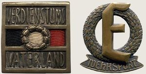Badges_of_2_Marine_Brigade.jpg