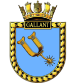 Gallant_Badge.png