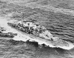 HMS_Fiji_(1939)_title.jpg